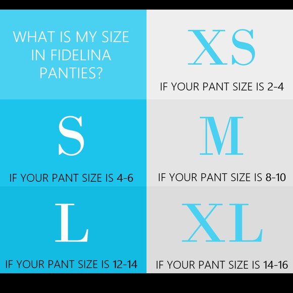 💛 Malena Panty (hiphugger) Women/Teenager - BNWT - Picture 3 of 3